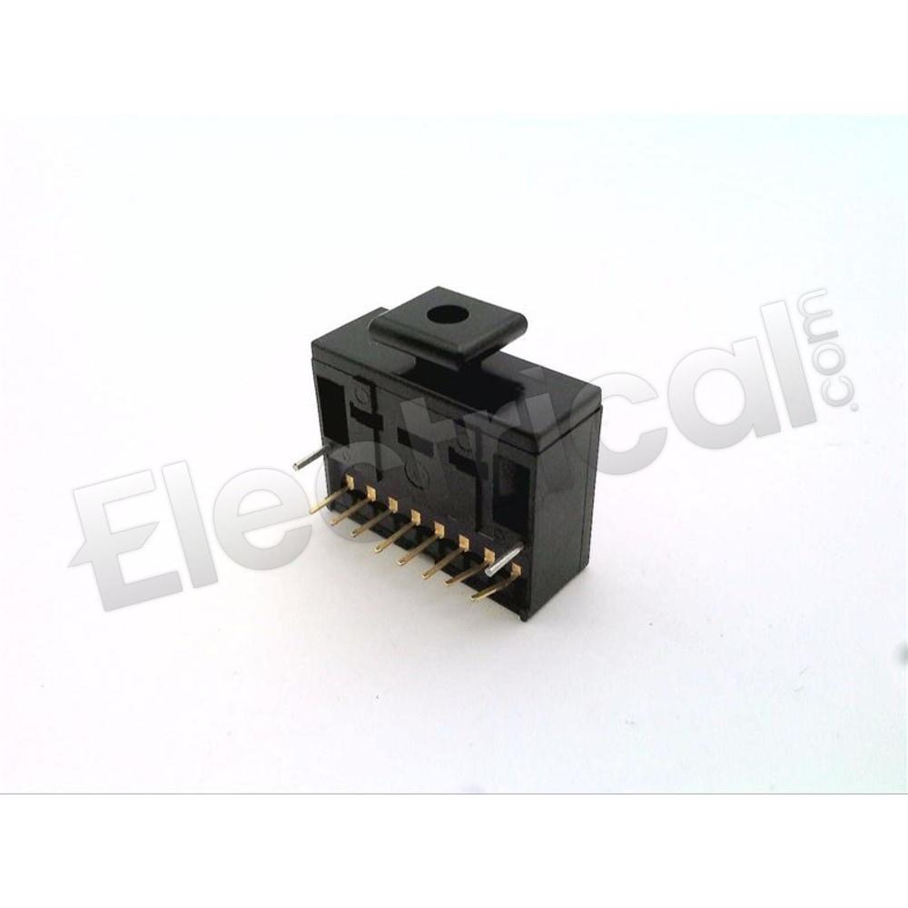 TODX283