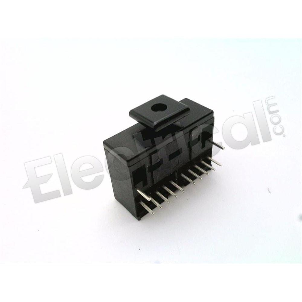TODX2900