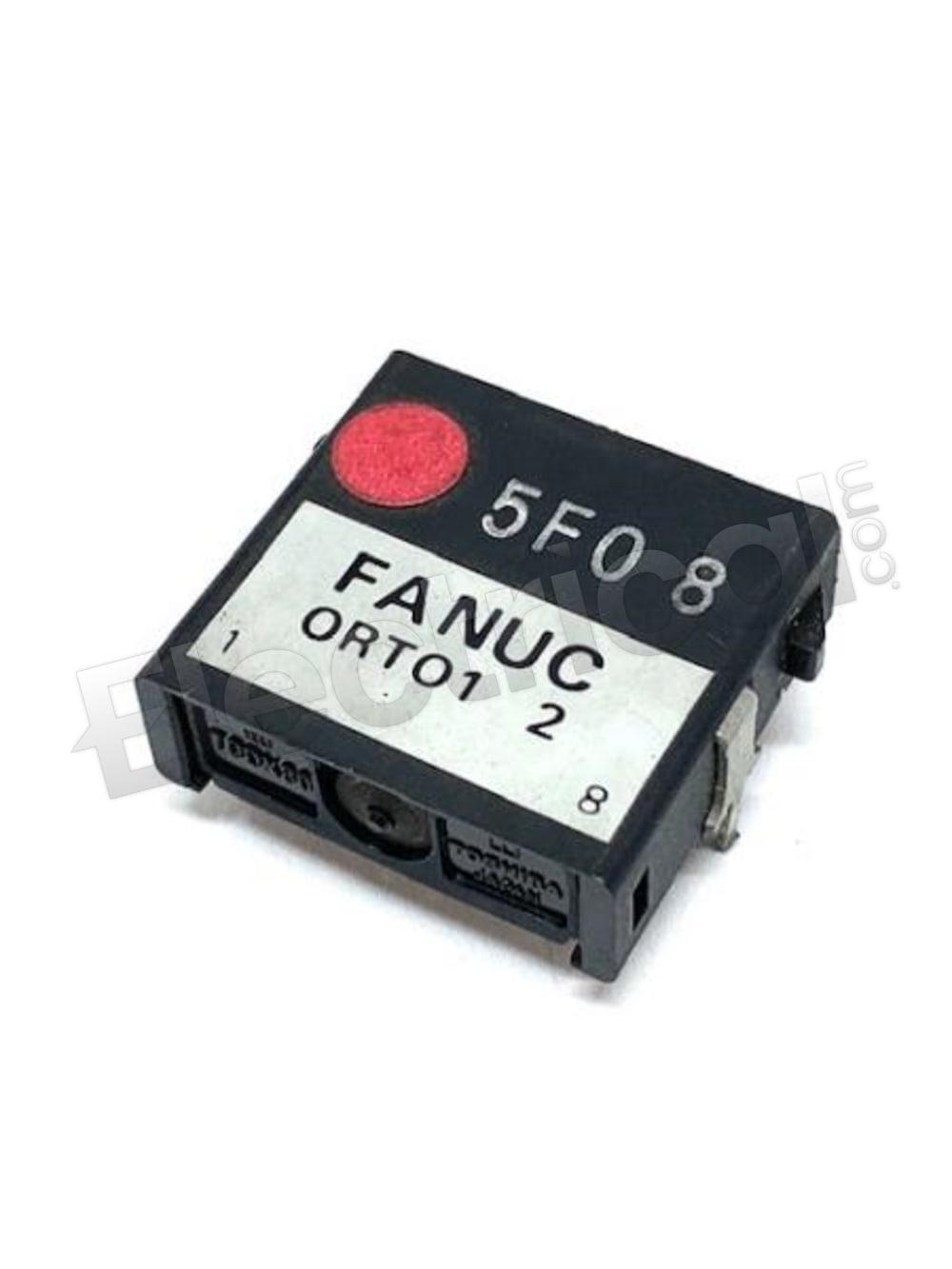 TODX80