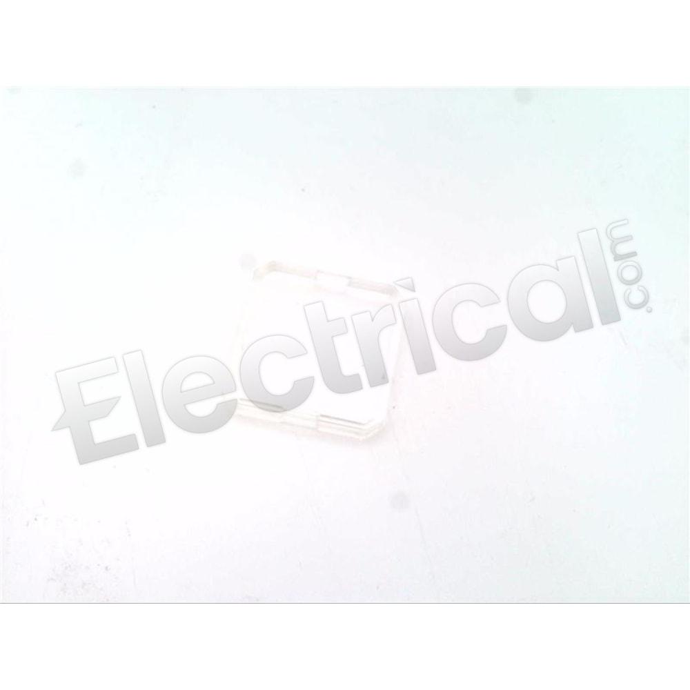 Schlegel Motor Control Part And Accessory TOKFKL