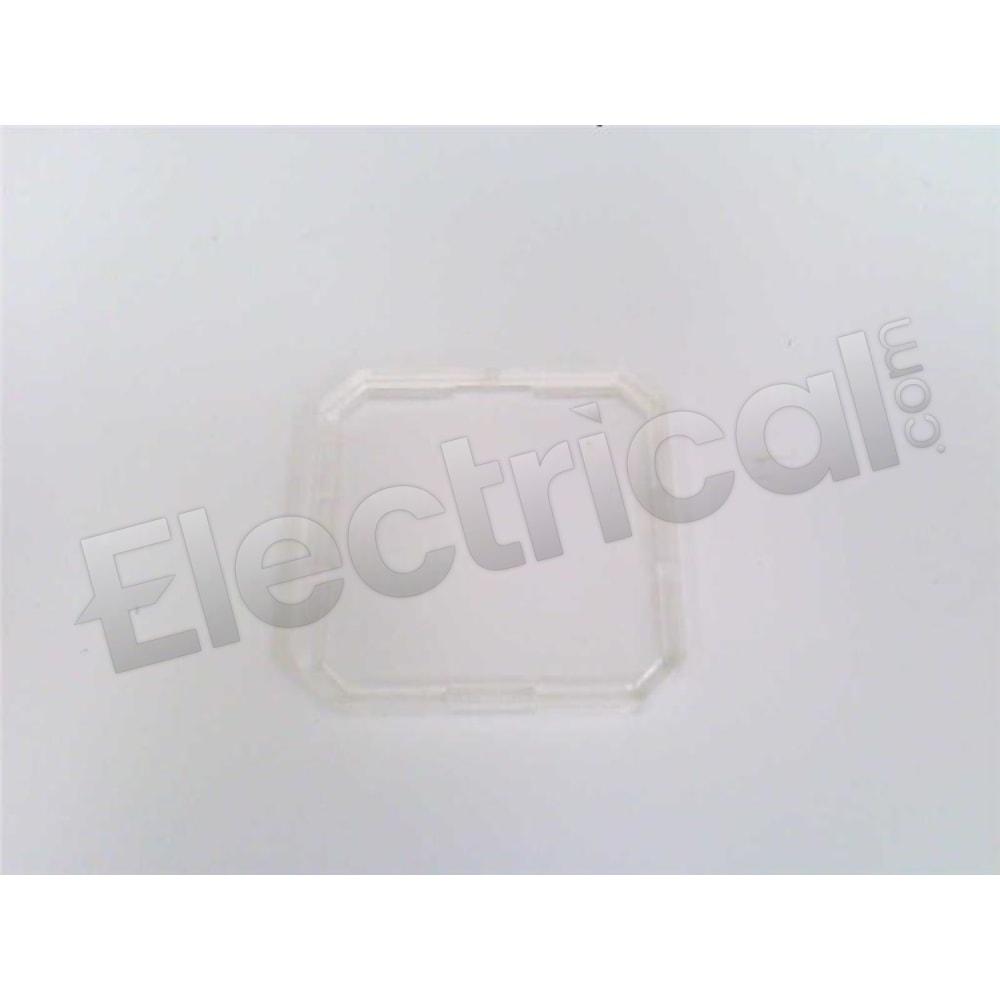 Schlegel Motor Control Part And Accessory TOKJFKL