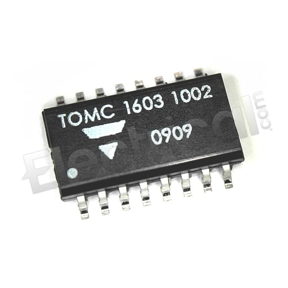 TOMC16031002B