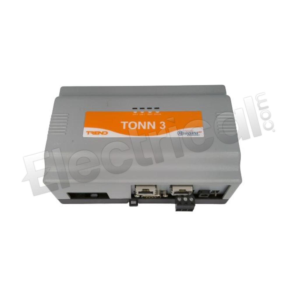 TONN/350E/15VDC