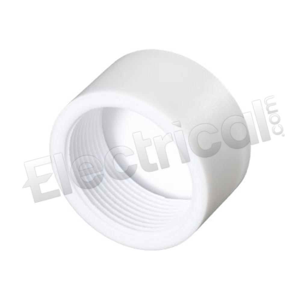 TOP-M30-TEFLON-U52002