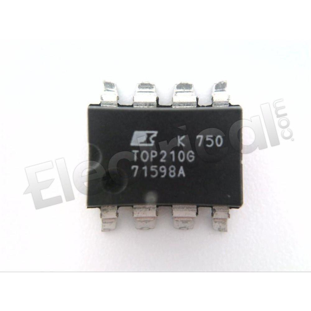 TOP210G