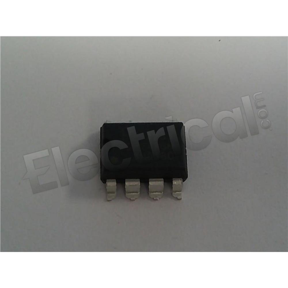Power Integrations Part And Accessory TOP243GN-TL