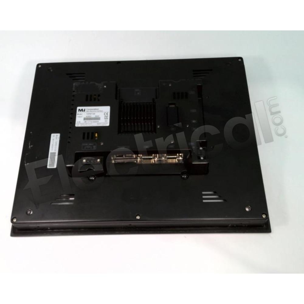 TOPRP10A