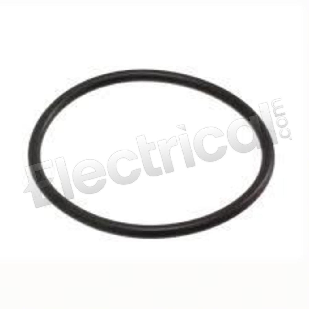 TORF1000