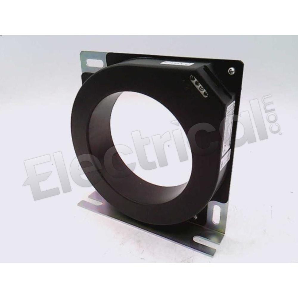 TOROIDE OMOPOL. E1.2..E6.2-XT7-XT7M 800A