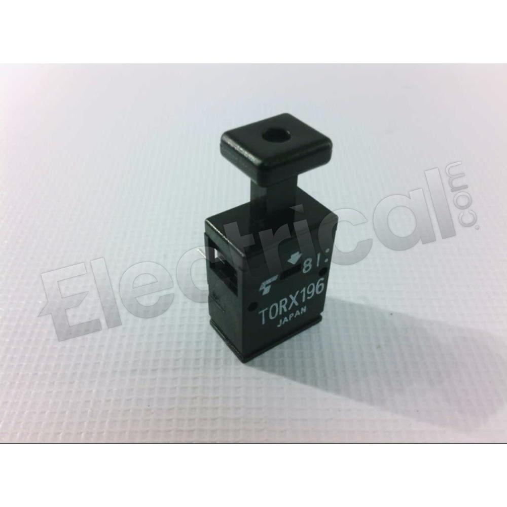 TORX196F
