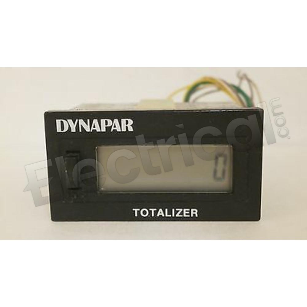 TOT3-TG82B-00