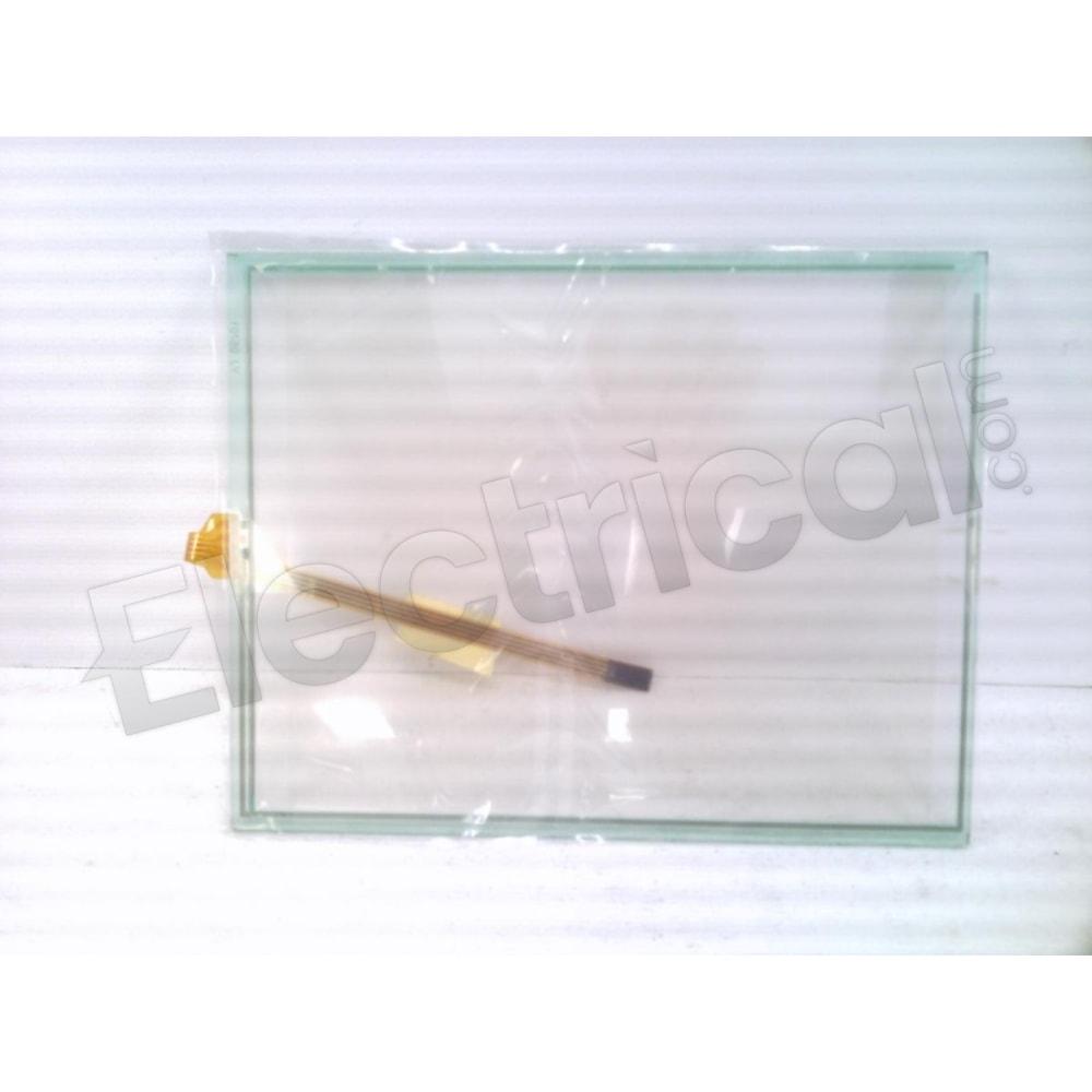 TOUCH-SCREEN-GLASS