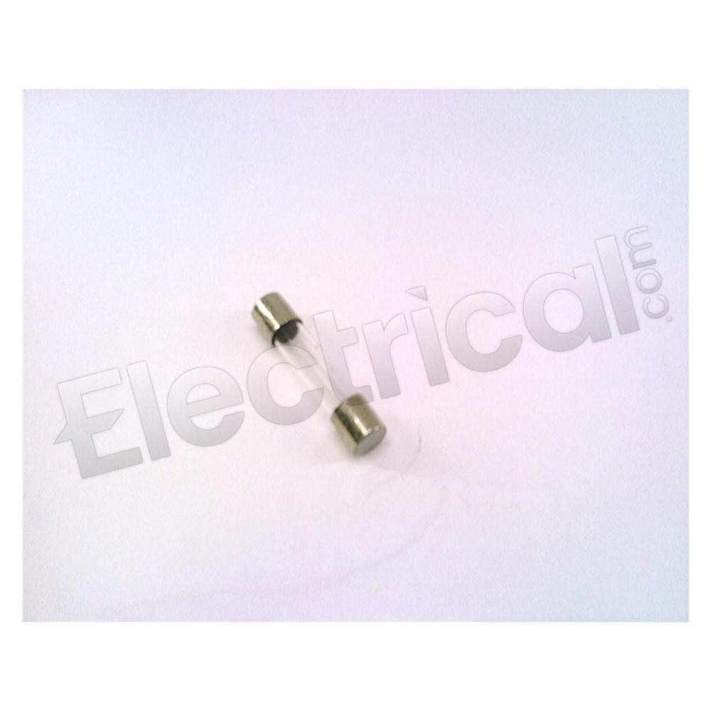 Toyo Low Voltage TOYO5A