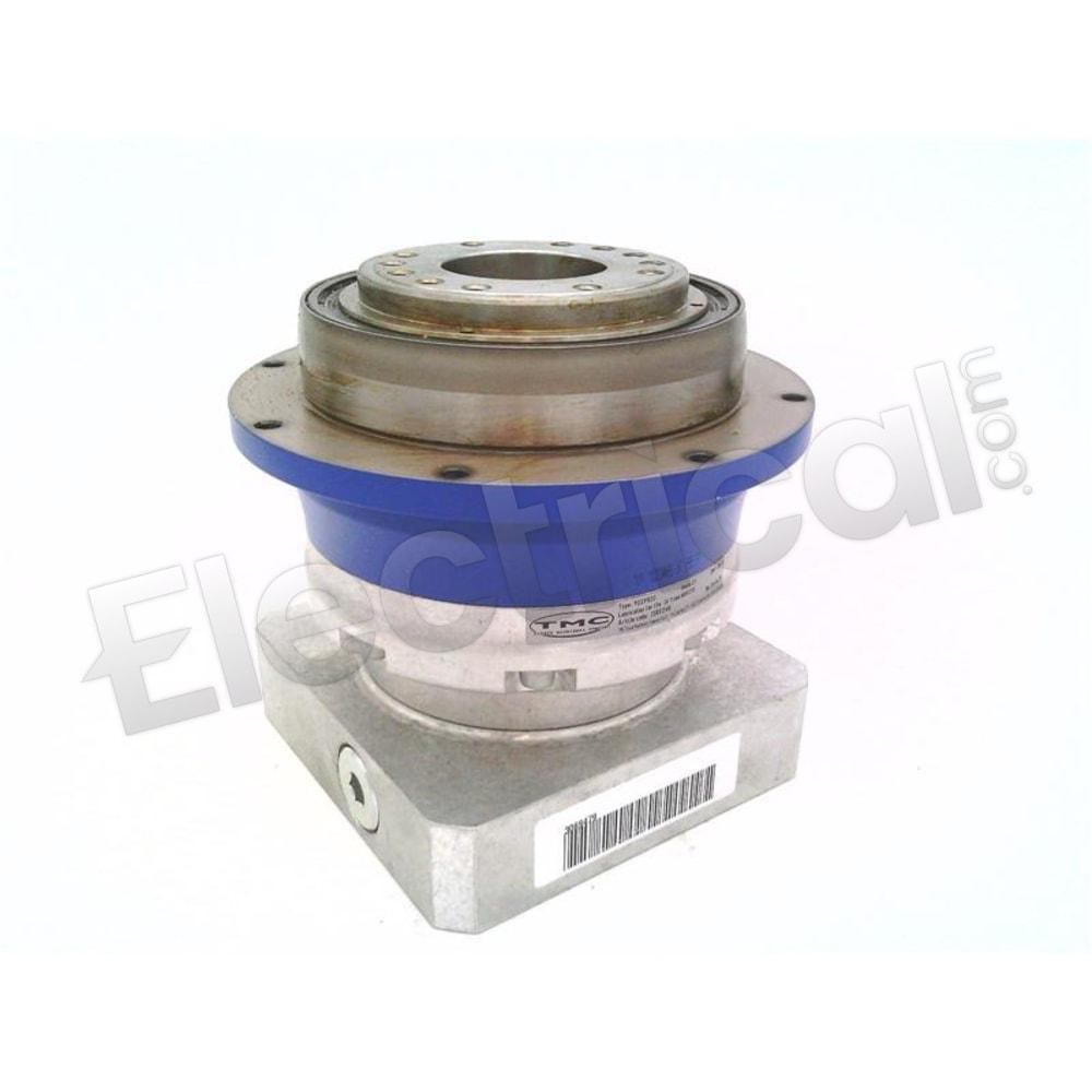 TP 025S-MF2-31-0E12S