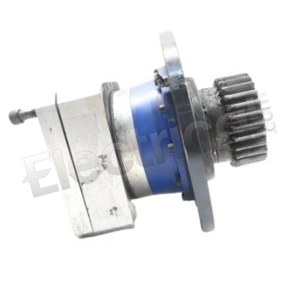 TP 050S-MF1-7-4K1-2S