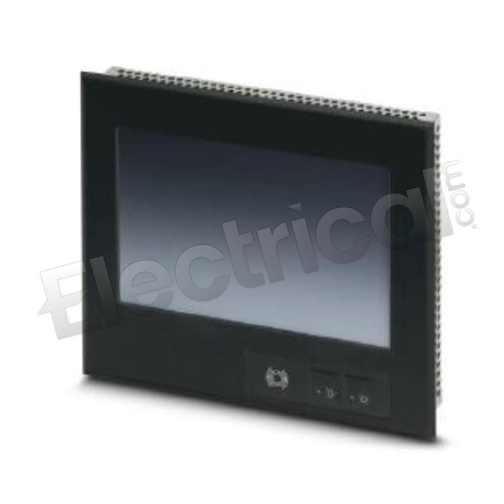 TP 07T/M 201