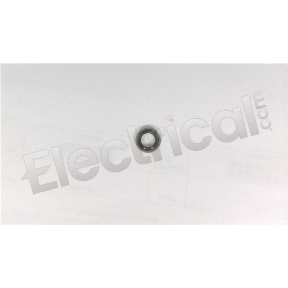 TP-00422-00