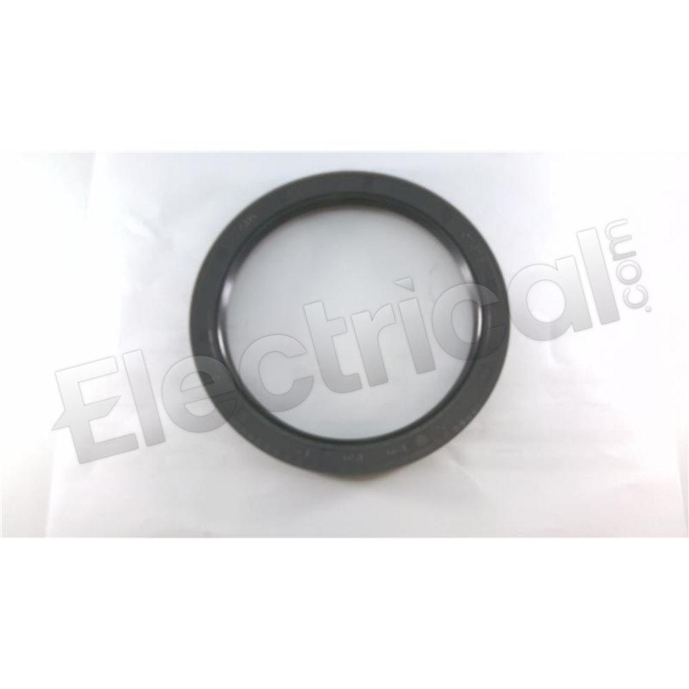 TP-00918-00