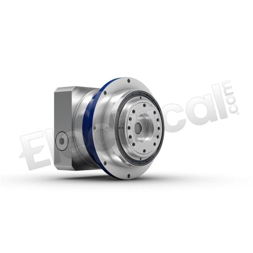TP-010G-MF2-50-0E1-2S-PGG