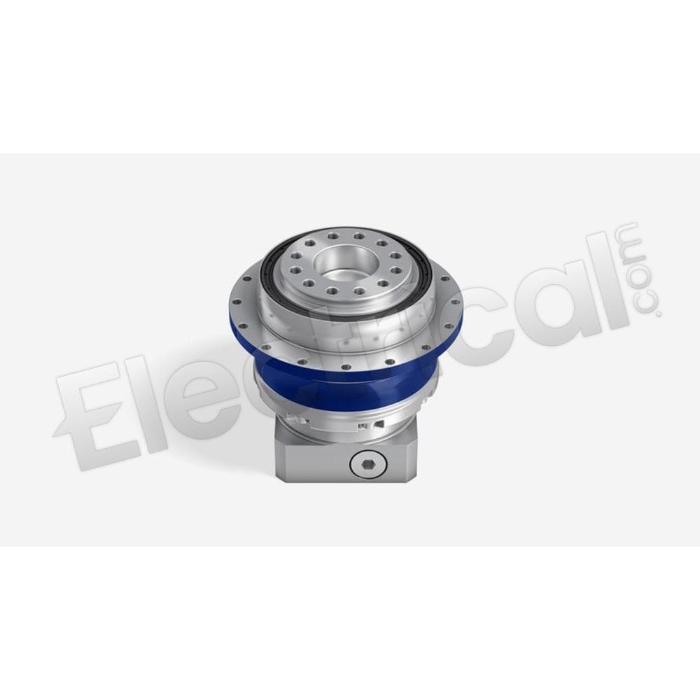 TP-010X-MF2-31-0C1-2S