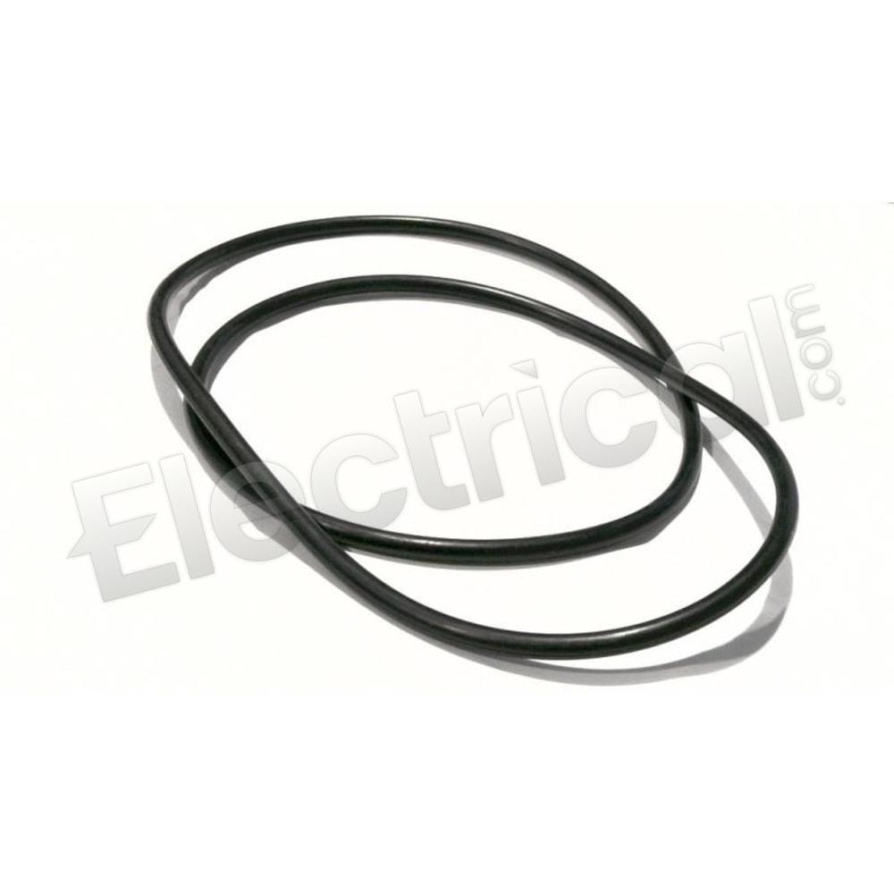 TP-01135-00