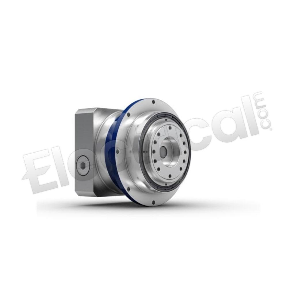 TP-025-MF2-91-030-000
