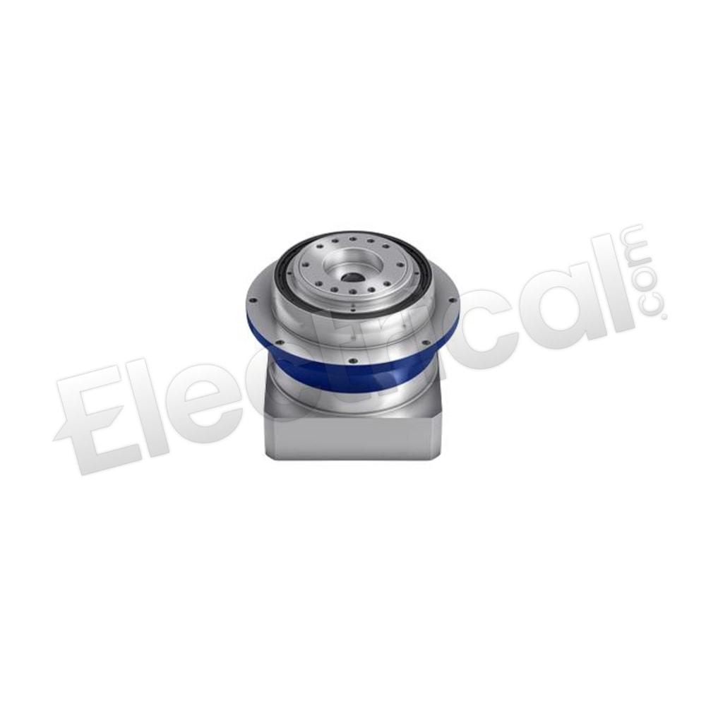TP-025S-MF2-70-0E1-2S