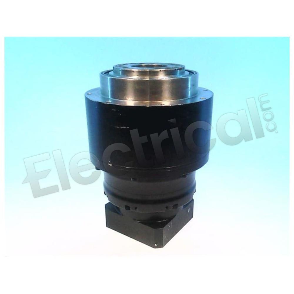 TP-025X-MF2-35-4C1-2S