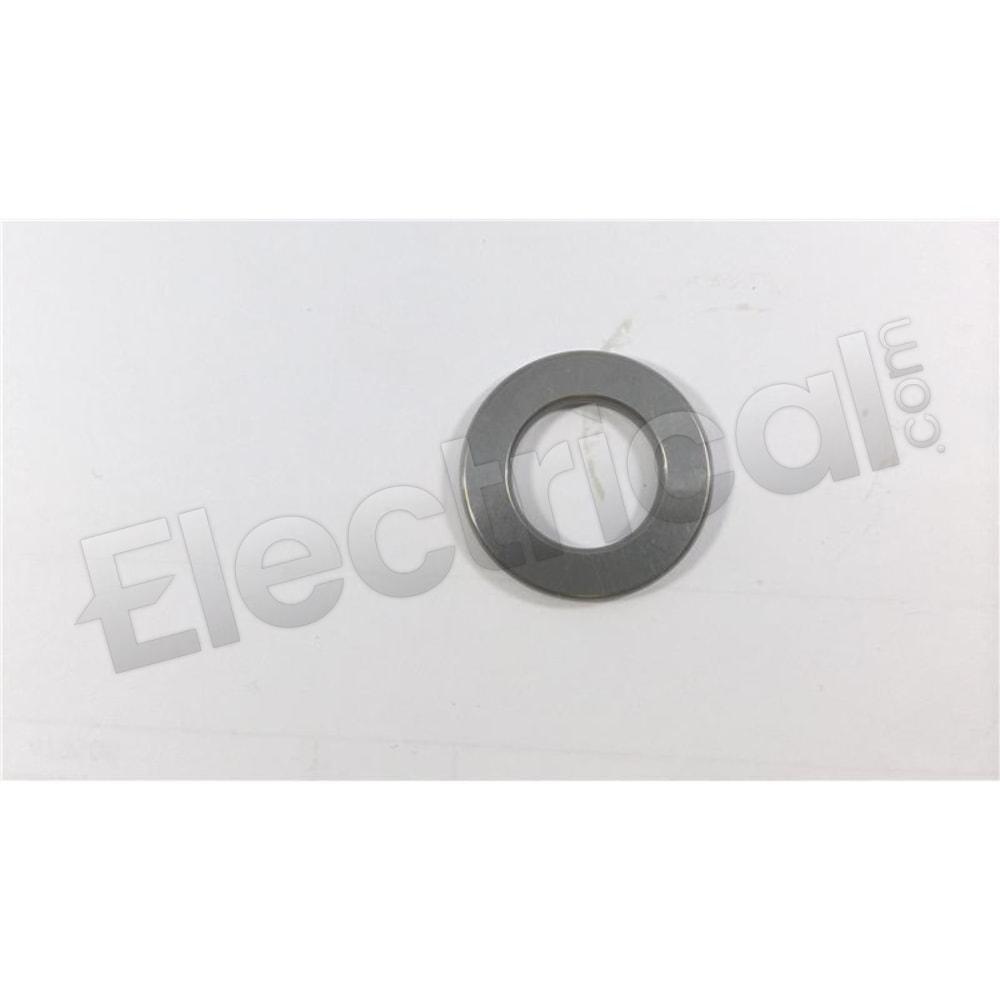 TP-03047-00