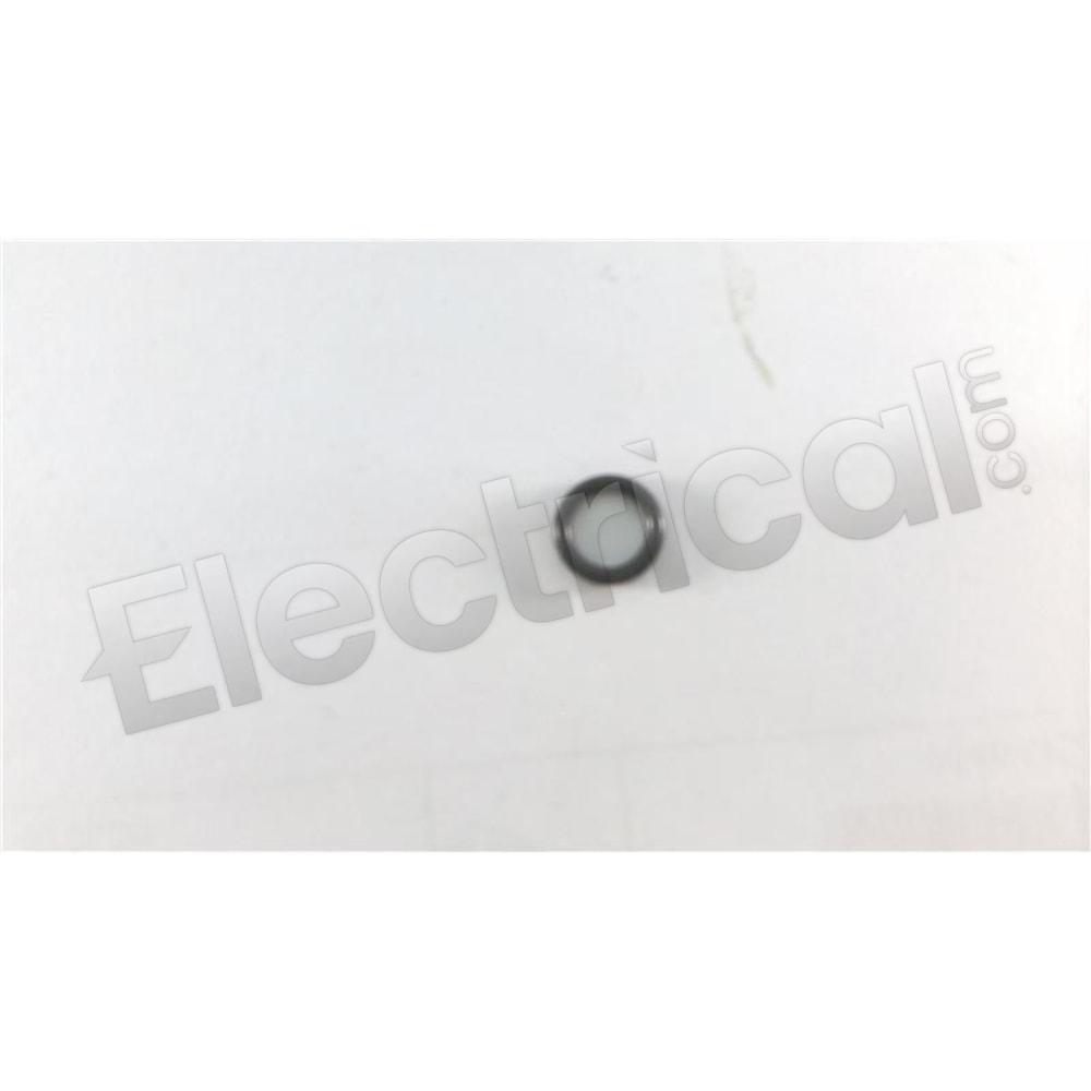 TP-03135-00