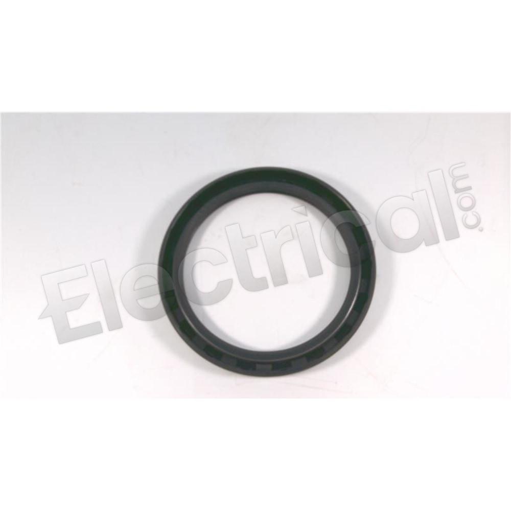 TP-03164-00