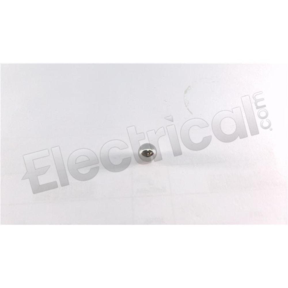 TP-03528-00