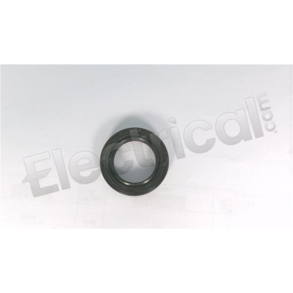 TP-03586-00