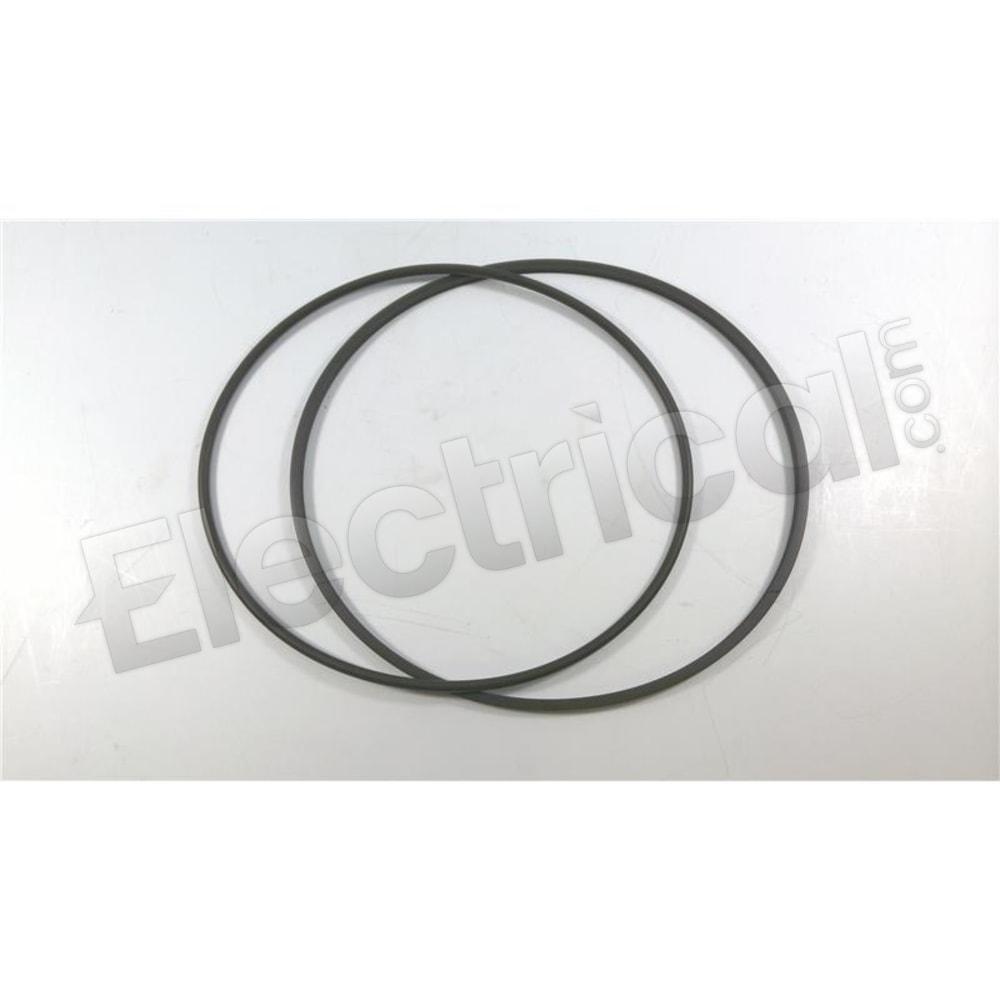 TP-03859-00