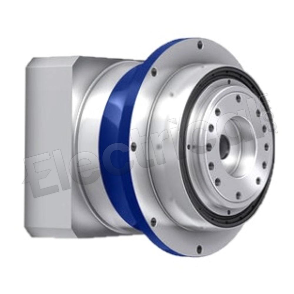 TP-050-MF2-21-040-000