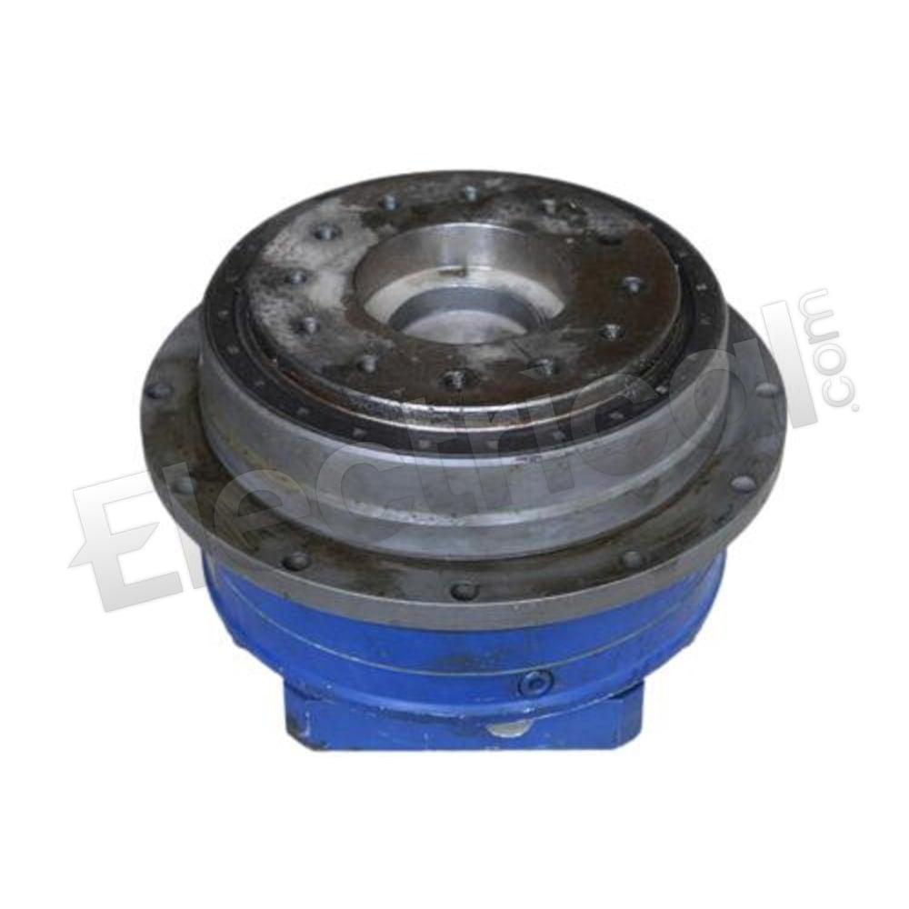 TP-050-MF2-91-041-000