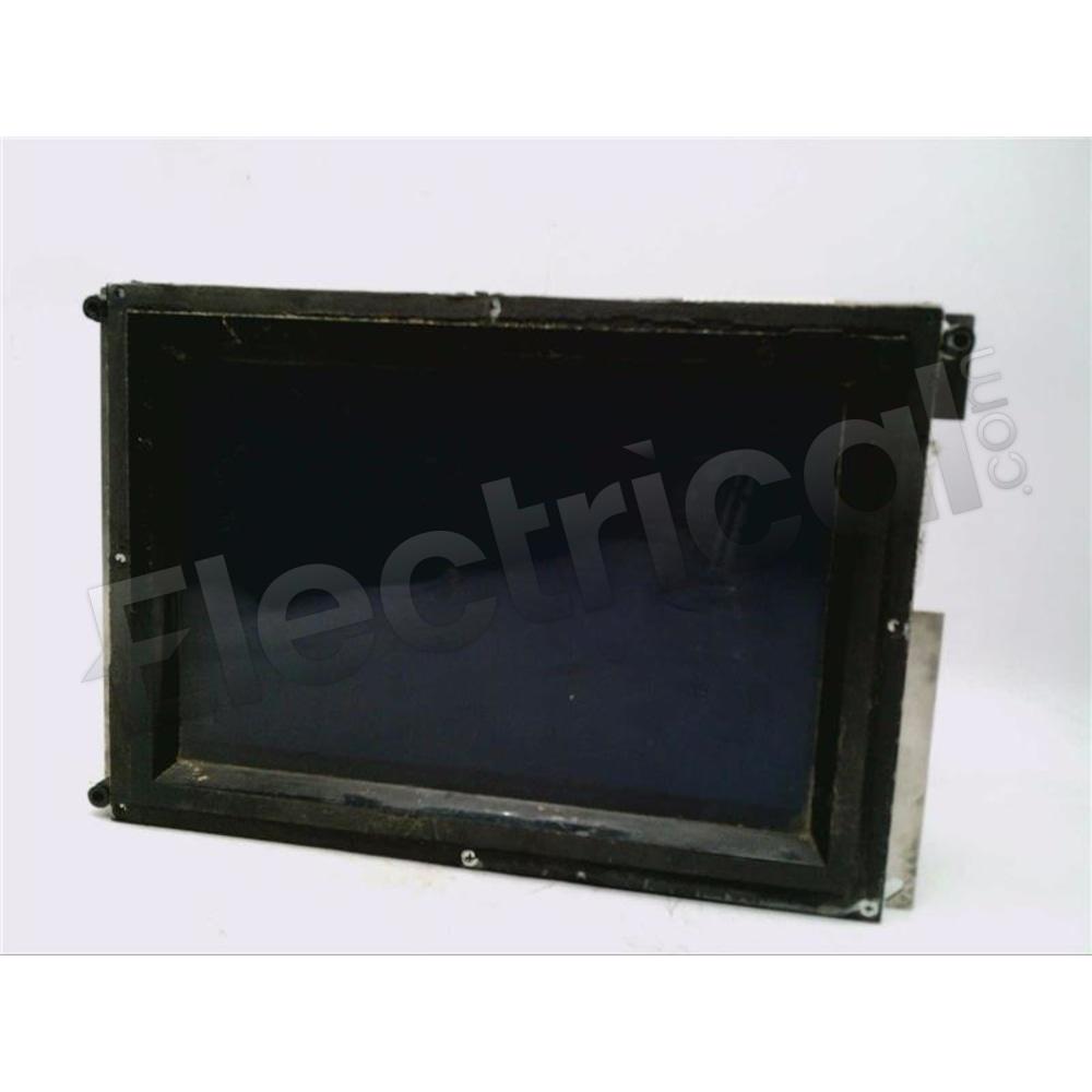 TP-100-RB