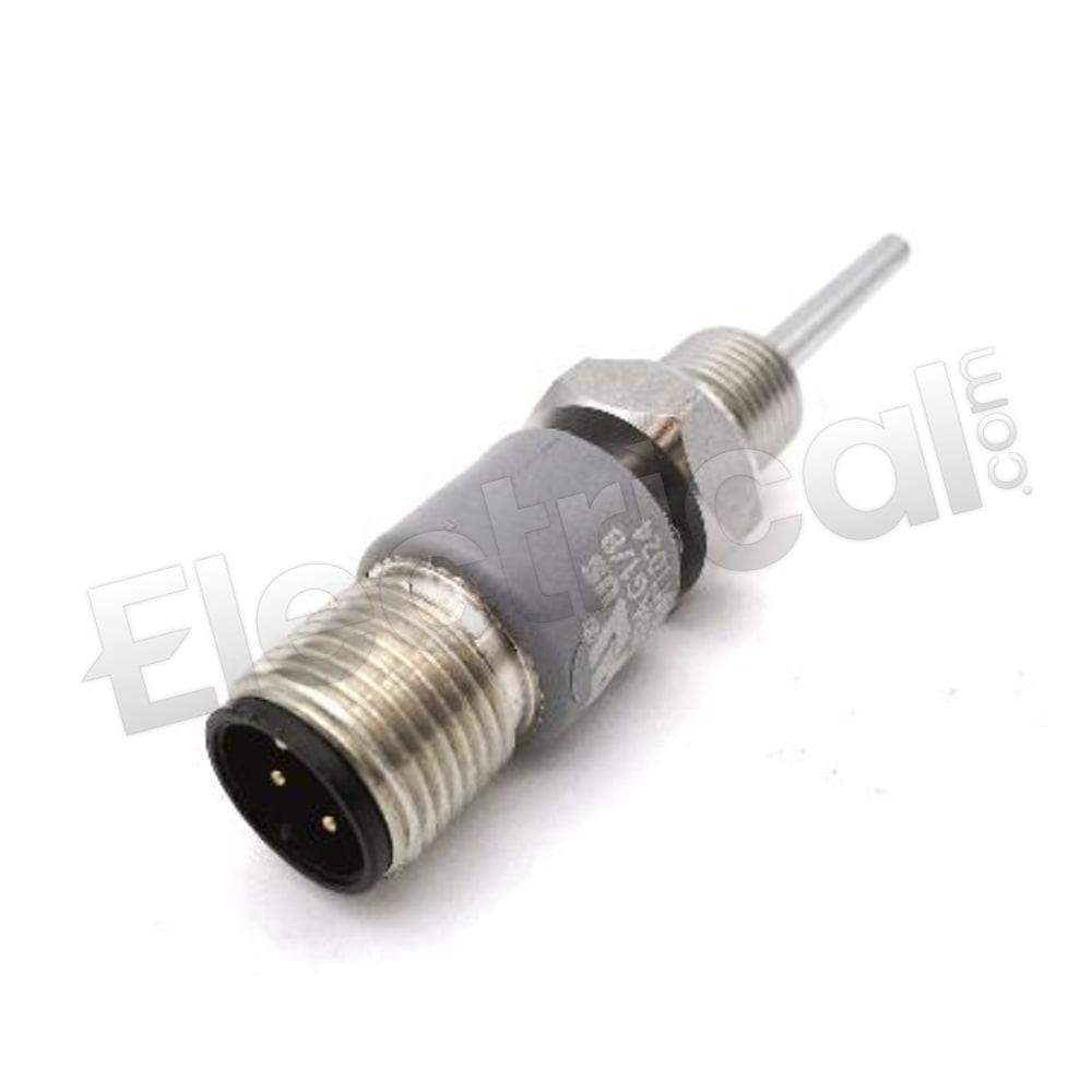 TP-103A-G1/8-H1141-L024