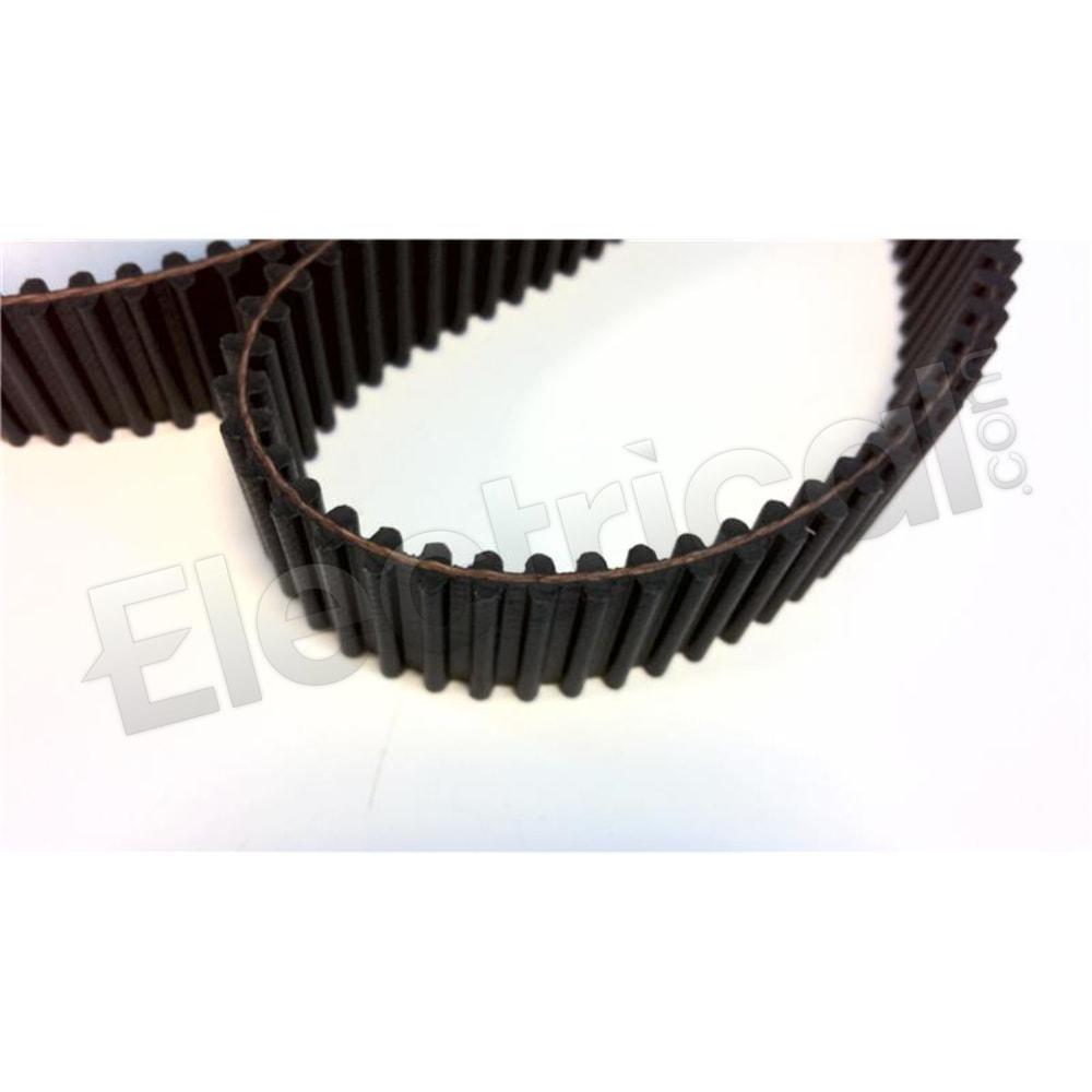 TP-1800-5M