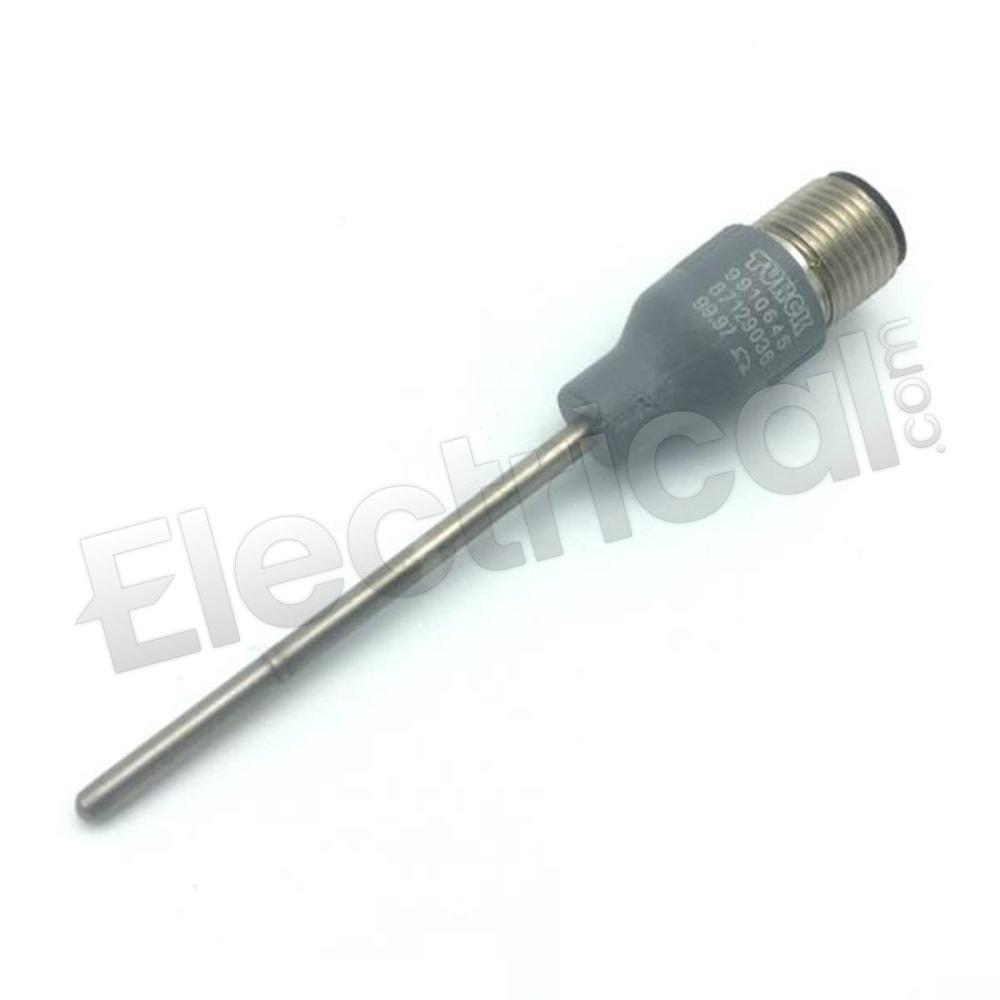 TP-203A-CF-H1141-L050