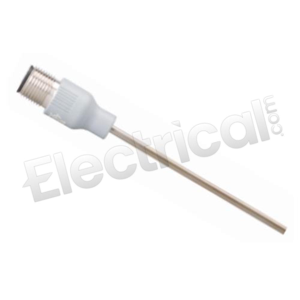 TP-203A-CF-H1141-L150