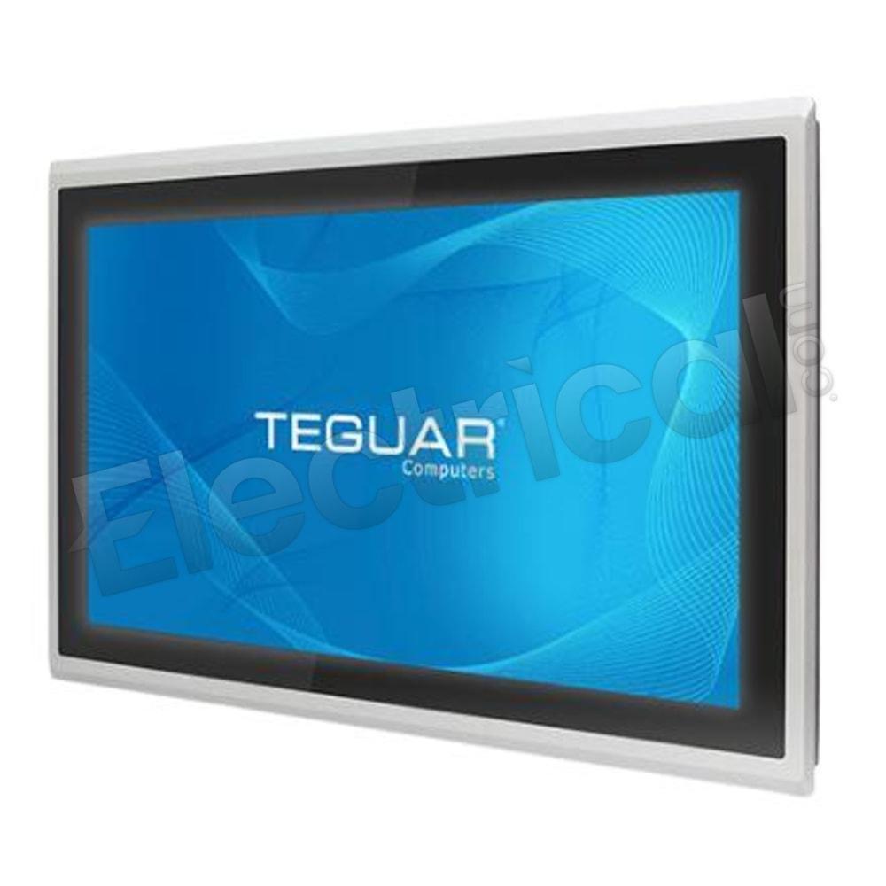 TP-3045-22