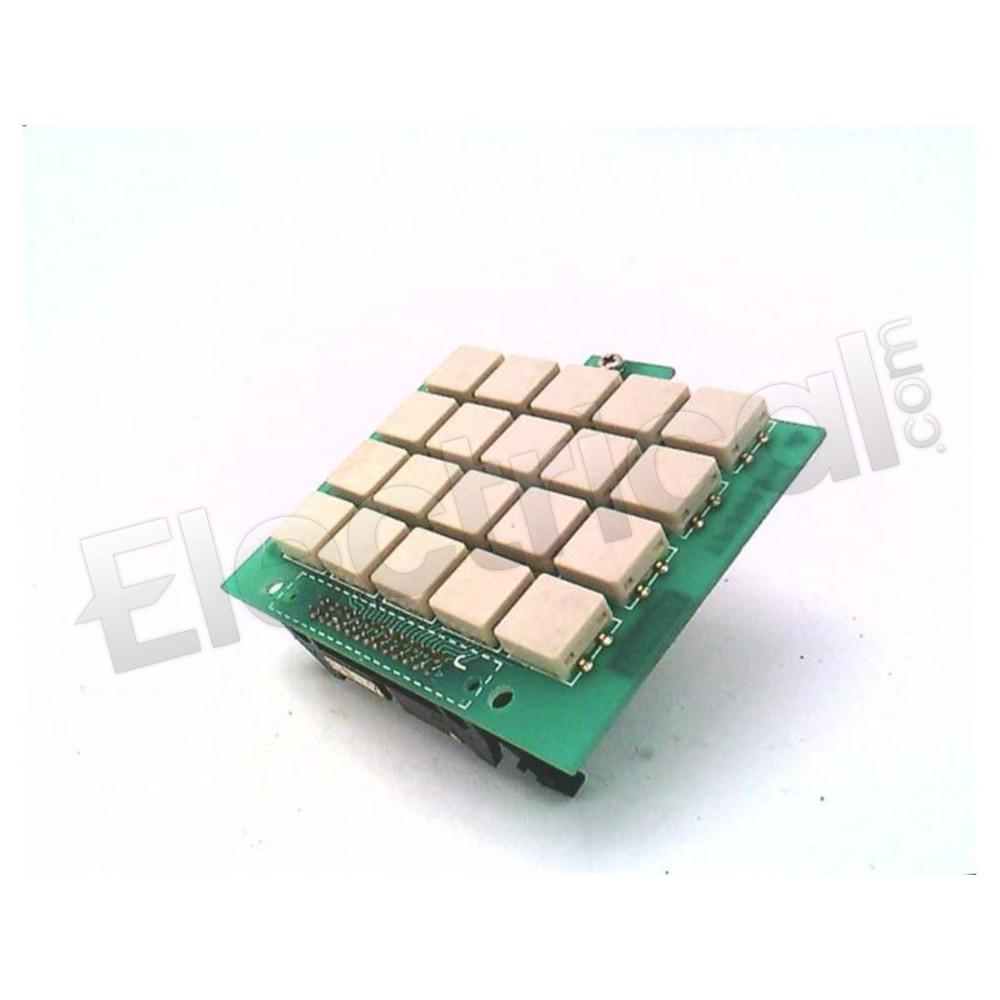 TP-3983-1