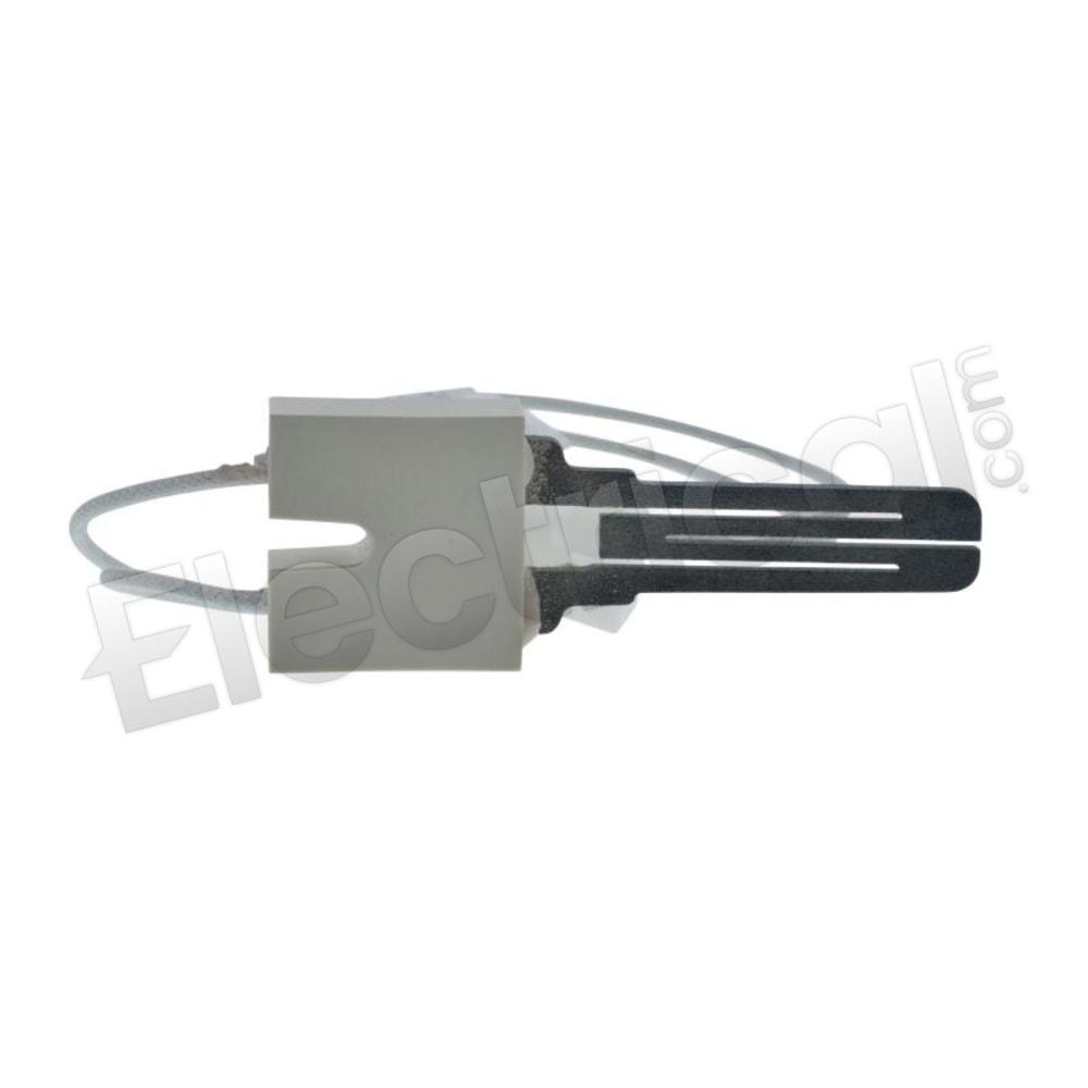 Detroit Radiant Heater Element TP-50A