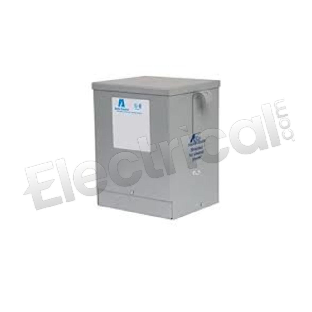 TP-53019-3S