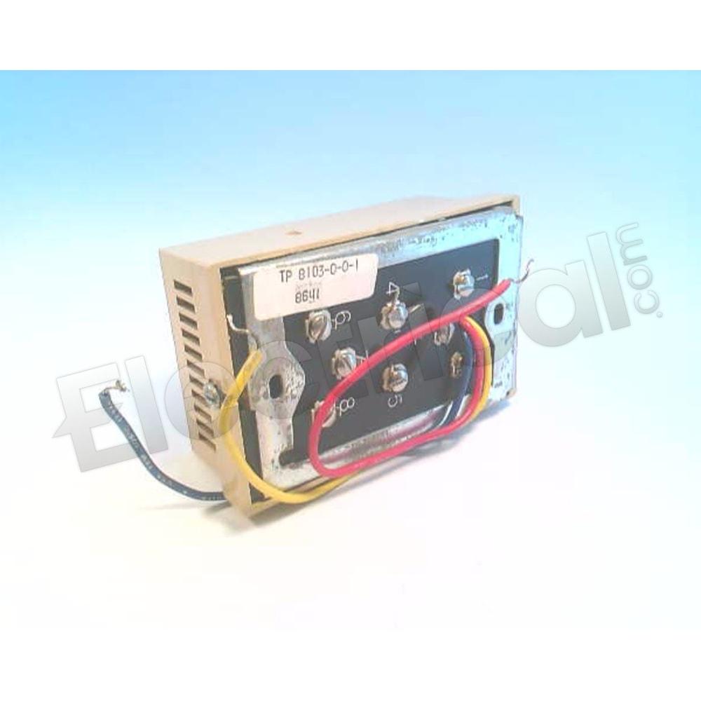 TP-8103-0-0-1