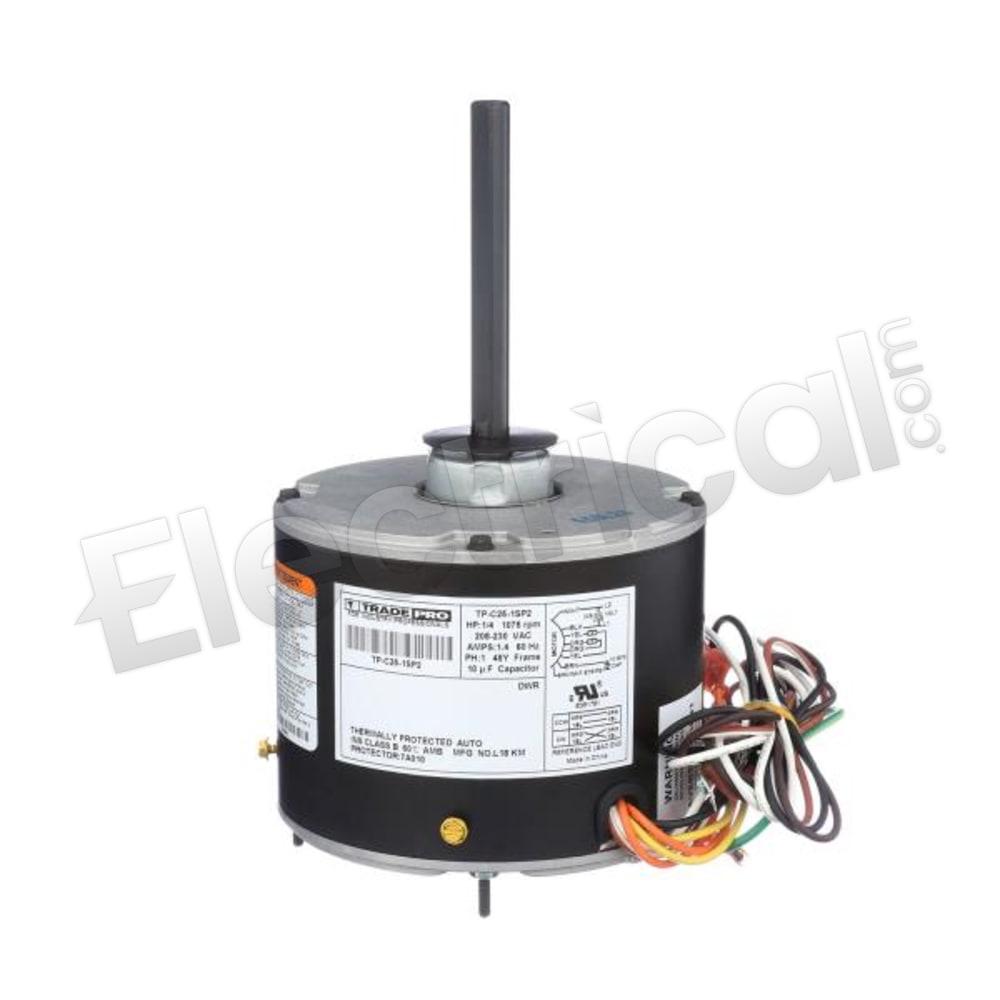 TP-C25-1SP2