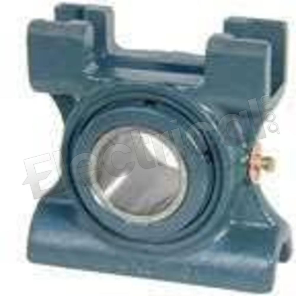 TP-E-207R