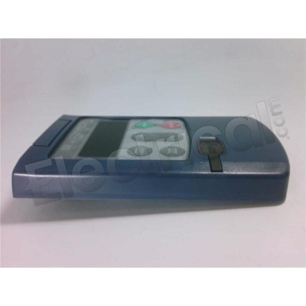 TP-E1U