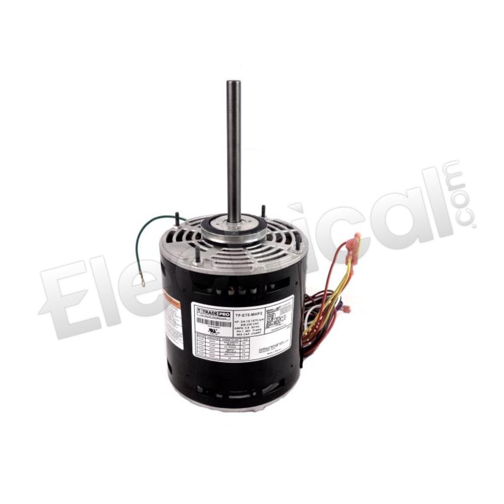 TP-E75-MHP2